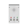 LVswitch SIP-M100