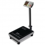 M-ER 335 ACLP-150.20 LED