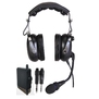 Mairdi MRD-1000AC