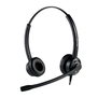 MAIRDI MRD-609DS