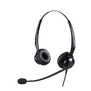 MAIRDI MRD-510D