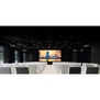 Maxhub LED Wall
