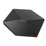 MAXHUB Mirroring Box