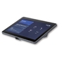 MAXHUB TCP20T