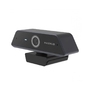 MAXHUB UC W20