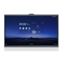 MAXHUB ViewPro V8630