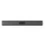 MAXHUB XBar W70