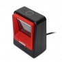 MERTECH 8400 P2D Superlead USB Red