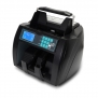MERTECH C-3 Black