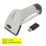 MERTECH CL-2310 BLE Dongle P2D