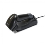 MERTECH CL-2310 USB Black