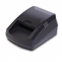 MERTECH D-20A Flash