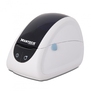 MERTECH LP58 EVA RS232-USB White