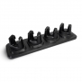 MERTECH SEUIC AutoID cradle