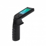 MERTECH SEUIC AutoID LIM
