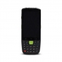 MERTECH SEUIC AutoID Q9 series 8