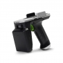 MERTECH SEUIC UM3