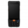 MERTECH SUNMI L2K USB Black