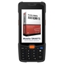 MERTECH SUNMI L2K with software Shop 15 Basic