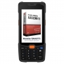 MERTECH SUNMI L2K with software Store 15 Minimum