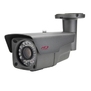 Microdigital MDC-AH6290TDN-42H