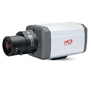 Microdigital MDC-H4260CTD