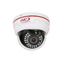 Microdigital MDC-L7290FTD-24