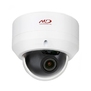 Microdigital MDC-N8290TDN-H