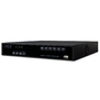 Microdigital MDR-N16490