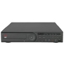 Microdigital MDR-U16000