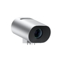 Microsoft Surface Hub 2 Smart Camera