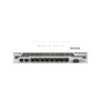 Mikrotik CCR1009-8G-1S-1S+PC