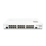 Mikrotik CRS125-24G-1S-IN