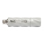 MikroTik Groove 52 ac	