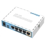 MikroTik hAP ac Lite