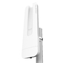MikroTik OmniTIK 5 PoE ac