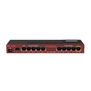 Mikrotik RB2011UiAS-IN