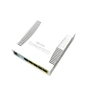 Mikrotik RB260GSP