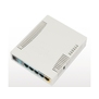MikroTik RB951Ui-2HnD	