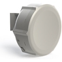MikroTik SXT Lite2
