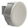 MikroTik SXT SA5 ac