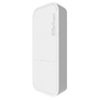 MikroTik wAP ac White