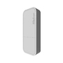 MikroTik wAP White