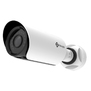Milesight MS-C2163-PN