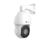 Milesight MS-C2941-X30RPB