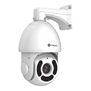 Milesight MS-C2942-RB