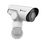 Milesight MS-C2961-X12RPC