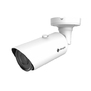 Milesight MS-C2962-RELPB