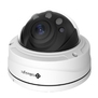 Milesight MS-C3372-FPNA
