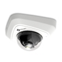 Milesight MS-C3586-P